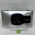 Garmin Nuvi 3597 Lmt Hd Gps Navigation System X000gn20ir