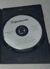 Quickbooks Pro 2018 Perpetual License No Subscription Works On Windows 11 And 10