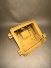Partner K750 Concrete Cut Off Saw Air Filter Base 506 37 59 Oem