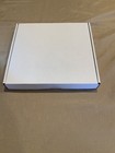 U2 uv Sphere Las Vegas  A Trip Through U2 s Tours Book Vibee Lmtd Edition Sealed