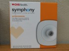 Cvs Health Symphony Independent Living Network Lot Motion Sensor Fall Sensor  