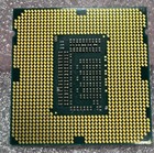 Intel Core I5-3350p 3 10ghz 6mb Quad-core Lga 1155 socket  Cpu Processor Sr0ws