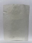 Wolfschmidt Genuine Vodka Dundalk  Maryland Liquor Label