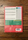 Quicken Starter Edition 2019 Personal Finance Cd Or Digital Download