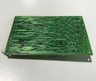 Heidelberg Printing Press Board Slr40pp   Slr-40-pp Ver 2  used 