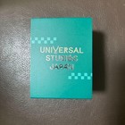 Universal Studios Japan Collaboration Demon Slayer Watch