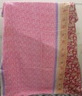 Wholesale Lot Of Indian Vintage Kantha Quilt Handmade Throw Reversible Blanket