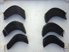 48 Tines For Land Pride Rta2064-6   Rtr2064-6  Codes 820-057c   820-058c 24 Each