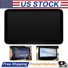 Oem Rear Seat Screen 85100044 12 6  Lcd For 21-24 Suburban Yukon Tahoe Escalade