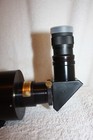Lumicon Ls2020 11x80mm Super Finder W helical Focuser  28mm Wa Reticle X-hair Ep