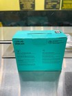 Logitech C270 Hd Web Camera 960-000694 Video Calling Webcam Mic 720p New  Sealed