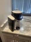 Baby Brezza Frp0045 Formula Pro Baby One Step Formula Maker Missing Orange Parts