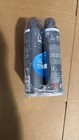 Dove Men care Clean Comfort Spray Deodorant 72-hour Protection - 250ml 6pack