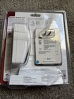 Belkin Wireless Modem Jack Model F8v1027 Brand New   Still Sealed White