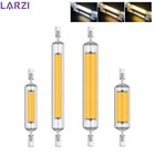 R7s Led 78 118mm Led Flood Light Replace For Halogen Lamp Corn Bulb