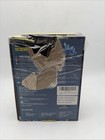 Crystal Growing Science Kit Stem Experiment Set For Kids 8  Open Box And Damaged