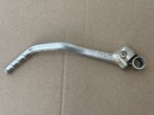 14 15 16 17 18 Yamaha Yz250f Oem Kickstart Kick Start Starter Lever Pedal Wr250f