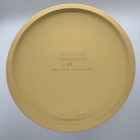 Golf Trophy  Wedgwood  Yellow Jasperware  2004 Wgc-nec Invitational  37 Of 120