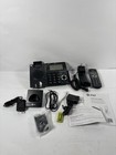 At t Dect 6 0 Corded cordless Home Phone With 1-handset And Answering Machine