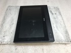 Extron Tlp Pro 1022m 10    Wall Touch Panel Black Screen  no Mount Included 