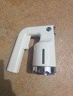 Sunfx Spary Tan System