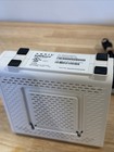 Arris Surfboard Sb8200 V3 Docsis 3 1 2gbps Cable Modem With Power Adapter No Box