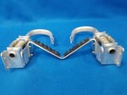 Werner - 92-89 Cable Hook  V-rung Accessory Kit