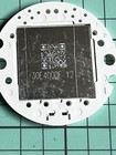Led Array Bridgelux Bxrc-30e4000-f-23 4000lm Warm White 