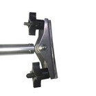 Driving Hand Controls For Braking  Acceleration Of Vehicles For Disabled Drivers