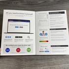 Intuit Turbotax 2020 Federal State Personal Home   Business For Windows And Mac