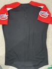 Milb Southern League All-star Jersey Size 42 From Mudcats Stadium Rare Jersey