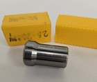 Kennametal Erickson Collet 9 32   180da0281 