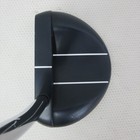 Odyssey Putter Fair Rating Ai-one Rossie Db 33 Inch
