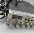 Cobra 29 Ltd Classic Vintage 40-channel Cb Radio  Untested Read