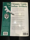 North American Indian Artifacts  A Collectors Identification And Value Guide