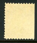 Us Possessions Philippines Scott 285a  Portrait 1918 Issue P11 S l Wmk 3a5 11