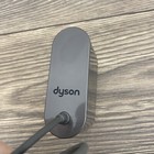 Genuine Dyson Charger Compatible With V6 V7 V8 Dc58 Dc59 Dc61 Dc62 205720-02