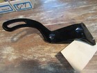 Genuine Mercury Mercruiser 15082t Alternator Bracket Nos Free Shipping