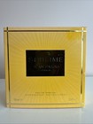 Jean Patou Sublime Eau De Parfum 3 3oz 100ml Batch  6205 Vintage Rare Partial