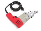 Milwaukee Tools 18 Ga Heavy-duty  Power Metal Shear Cat  No  6850