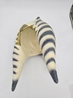 Disney Star Wars Galactic Starcruiser Ahsoka Tano Togruta Youth Headpiece