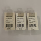 Iron On Woven Labels 9 Pc Created With Love By Lovelabels Le Bouton