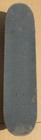 1997 A-team Marc Johnson  animal Crest Panther  Complete Skateboard Deck Mullen