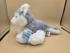 Webkinz Husky Nwt Unused Code