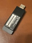 Netgear N-300 Wireless Wifi Usb Adapter Wna3100 Dongle Only