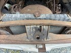 1960 Chevrolet Impala 