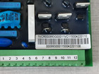 Abb Spa 1vcr000882 Pcb Card V1979 1 1vcr000993g00011vc11