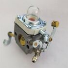 New For Wacker Neuson Bs50-2i  Bs60-2i Hda355 Carburetor - 5100061746