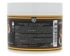 2 Pack Suavecito Pomade Firme  strong  Hold - Strong Hold Hair Pomade For Men
