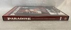 Paradise  Season One 1 Dvd  2017  5-disc Set  Vintage 1988 Western - Oop
